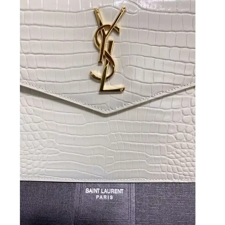 Fashionrep YSL Bag 2212HS0068 0820